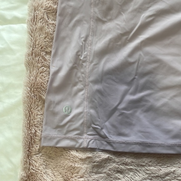Lululemon tank 2 - Picture 3 of 3